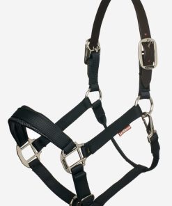 Mymiss.shop4507d57126 1