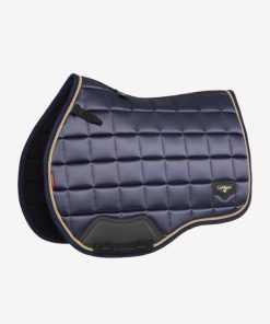 Mymiss.shop458cdb6ff4 1