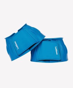 Mymiss.shop45d141d9d2 1