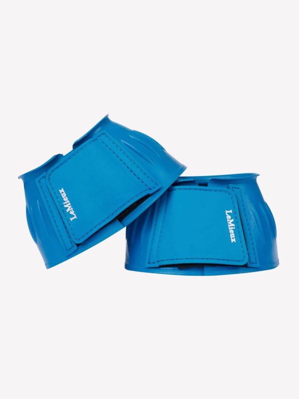 Mymiss.shop45d141d9d2 1