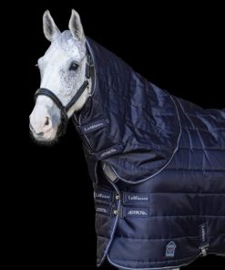 Mymiss.shop4621b6d5f8 1