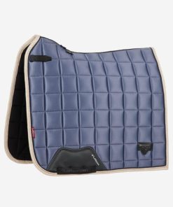 Mymiss.shop465fe5876c 1