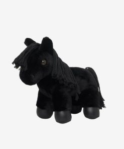 Mymiss.shop478c557a1d 1