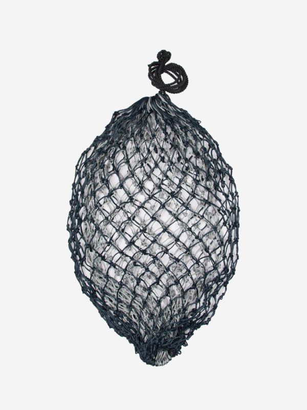 Mymiss.shop483fc8347a 1