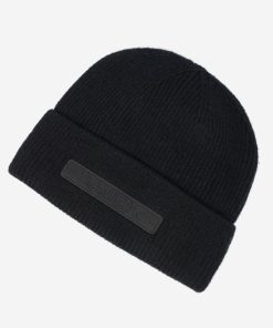 Mymiss.shop48494d5073 1