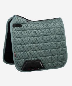 Mymiss.shop484b811a4f 1