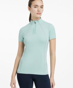 Mymiss.shop485a3be9e3 1