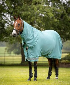 Mymiss.shop490175d039 1