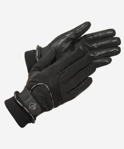 Mymiss.shop49484abda1 1