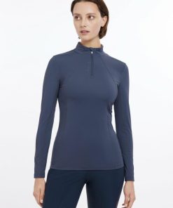 Mymiss.shop494be342ef 1