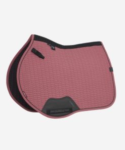 Mymiss.shop494f084401 1