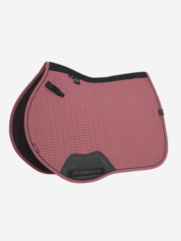 Mymiss.shop494f084401 1