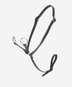 Mymiss.shop499e7d67f0 1