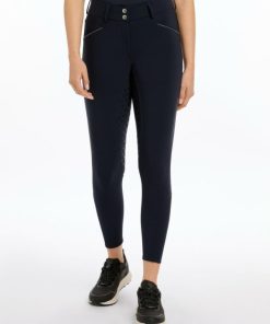 Mymiss.shop49ab60e38b 1