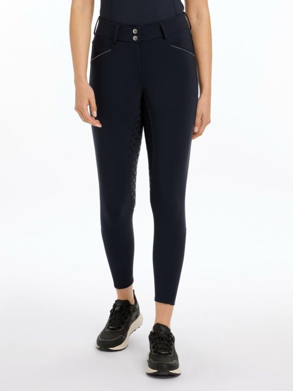 Mymiss.shop49ab60e38b 1