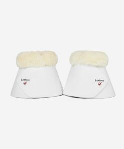 Mymiss.shop49b5e62543 1