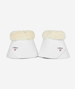 Mymiss.shop49b5e62543 2