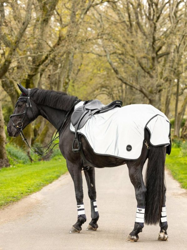 Mymiss.shop4a8a28f336 1