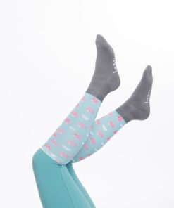 Mymiss.shop4ad7eff2f3 1