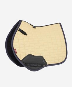 Mymiss.shop4ae8038c52 1