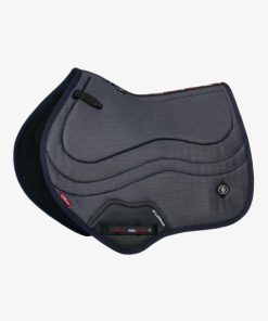 Mymiss.shop4bafd23074 1