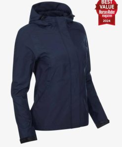 Mymiss.shop4bd2639252 1