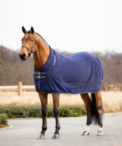 Mymiss.shop4c0011c0a3 1