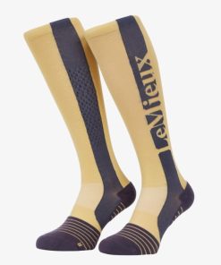 Mymiss.shop4c35b28e6d 1