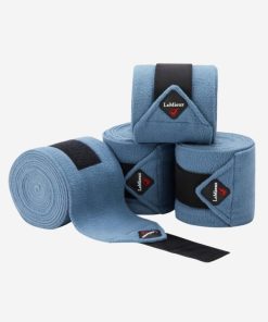 Mymiss.shop4c5a45b011 1