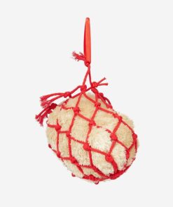 Mymiss.shop4ca105de29 1