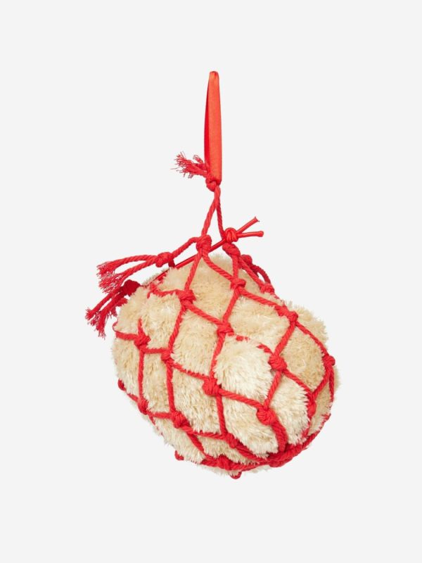 Mymiss.shop4ca105de29 1