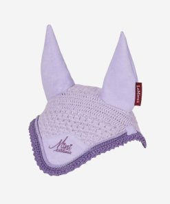 Mymiss.shop4cc6e03961 1