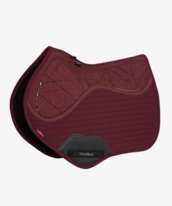 Mymiss.shop4ceb3184af 1