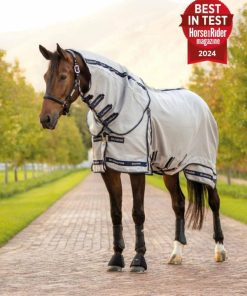 Mymiss.shop4d371c4b25 1