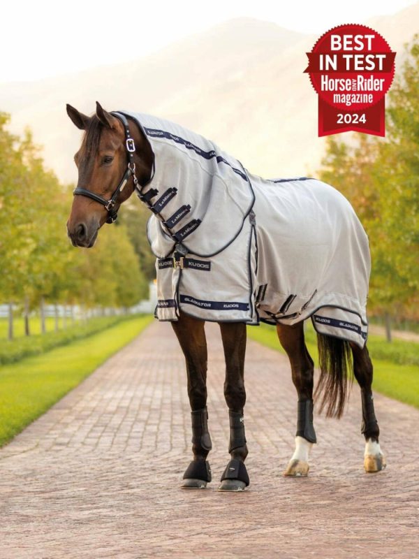 Mymiss.shop4d371c4b25 1