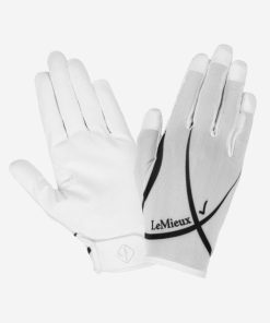 Mymiss.shop4d49f2d9d1 1