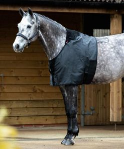 Mymiss.shop4d53ef26b1 1