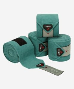 Mymiss.shop4d74e8380b 1