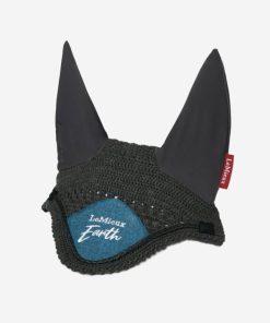 Mymiss.shop4d8e314ad7 1