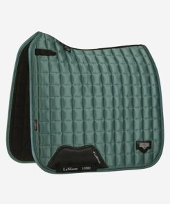 Mymiss.shop4dbf31c8e5 1