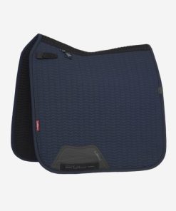 Mymiss.shop4e3ec30a81 1