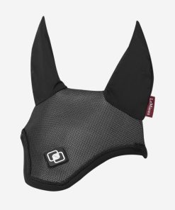 Mymiss.shop4e6236fffb 1