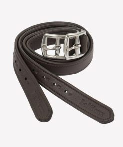 Mymiss.shop4ec1913abe 1