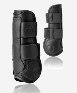 Mymiss.shop4ecdc2dd09 1