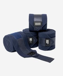 Mymiss.shop4ed02d8f52 1