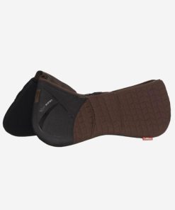 Mymiss.shop4f72e301f8 1