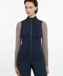 Mymiss.shop4f8a16f89e 1