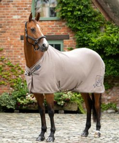 Mymiss.shop4fa624d13b 1