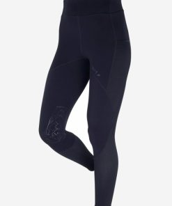 Mymiss.shop4fbee272f4 1