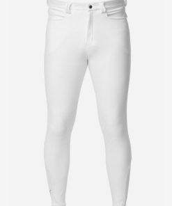 Mymiss.shop4ffa855ceb 1